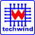 Techwind.vn